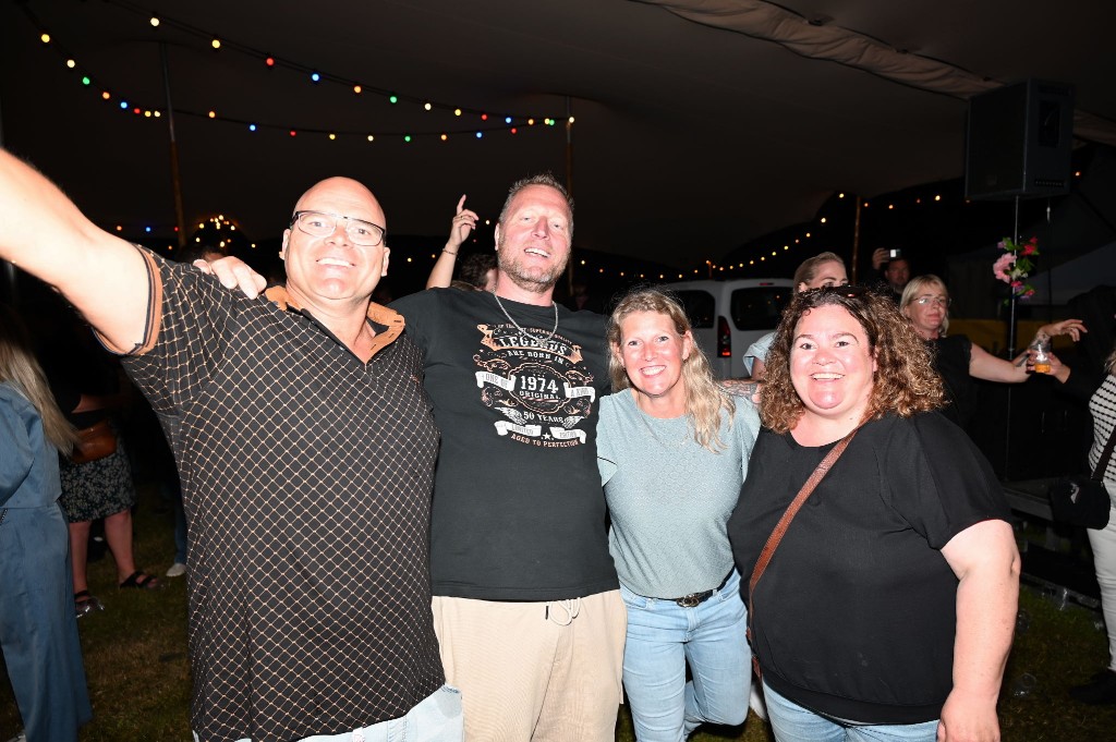 ../Images/Berghpop 2025 174.jpg